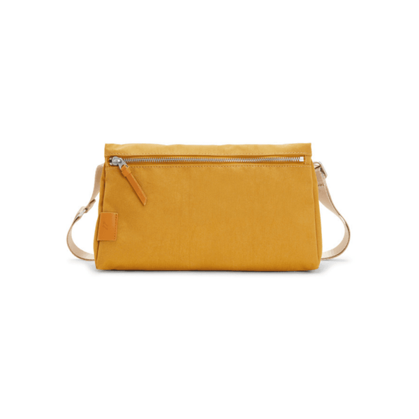 Niru - City Sling
