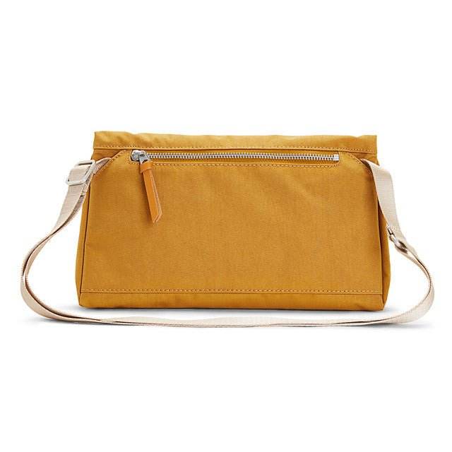 Niru City Sling - Bagsy