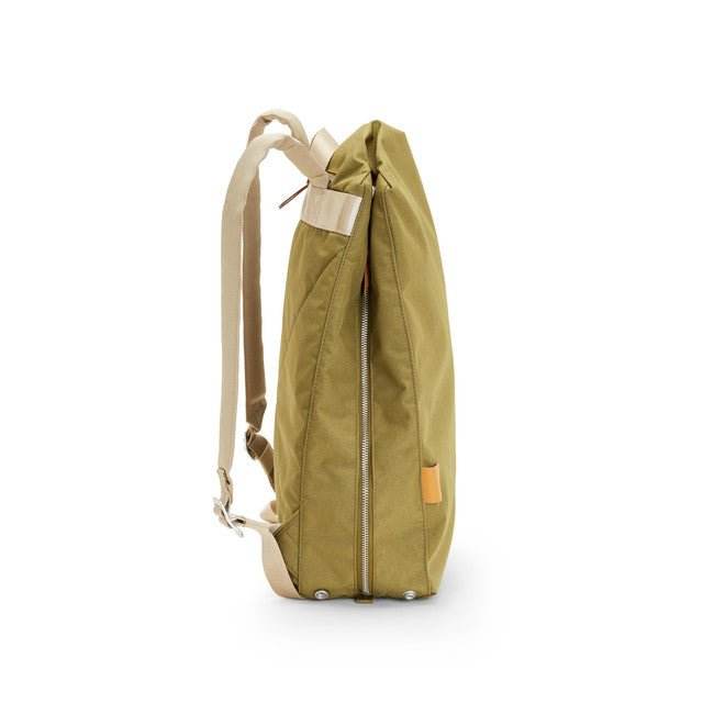 Niru Daypack - Bagsy