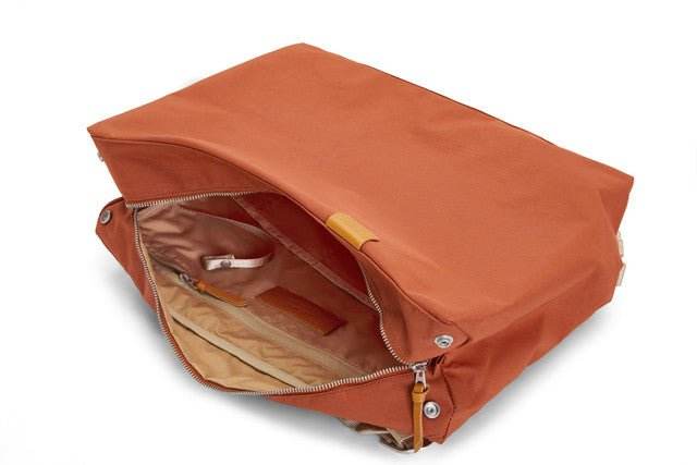 Niru Daypack - Bagsy