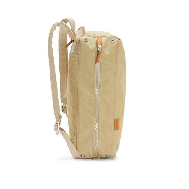 Niru Daypack - Bagsy