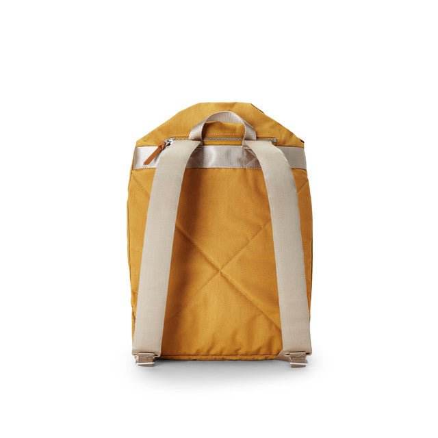 Niru Daypack - Bagsy