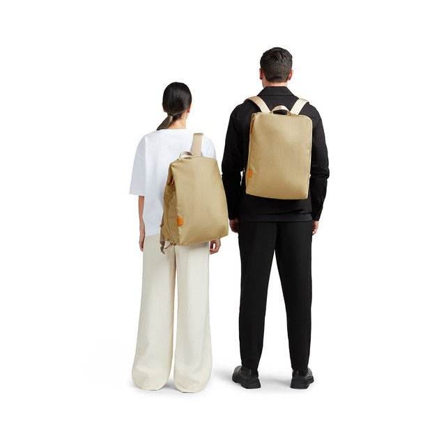 Niru Daypack - Bagsy