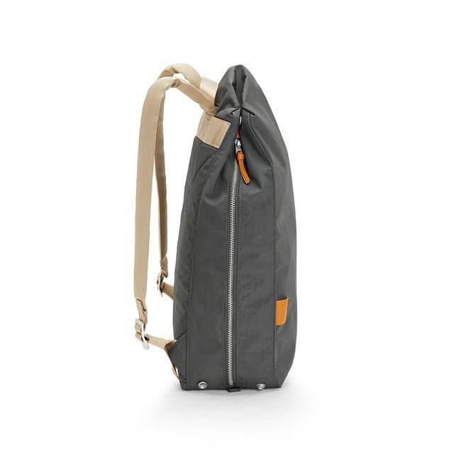 Niru Daypack - Bagsy