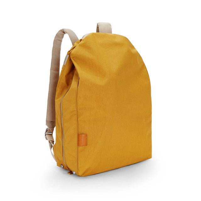 Niru Daypack - Bagsy