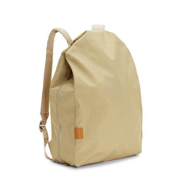 Niru Daypack - Bagsy