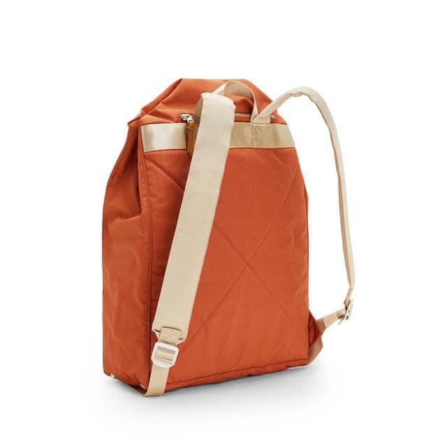 Niru Daypack - Bagsy