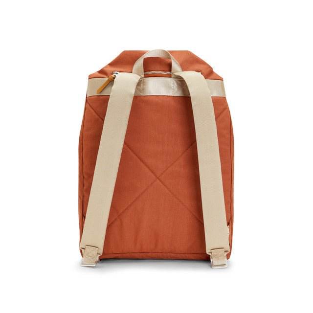 Niru Daypack - Bagsy