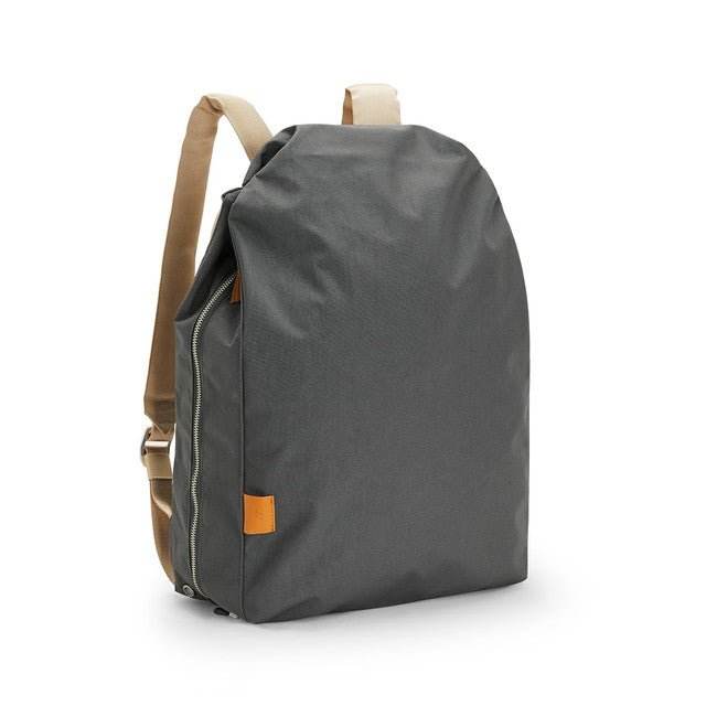 Niru Daypack - Bagsy