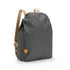 Niru Daypack - Bagsy