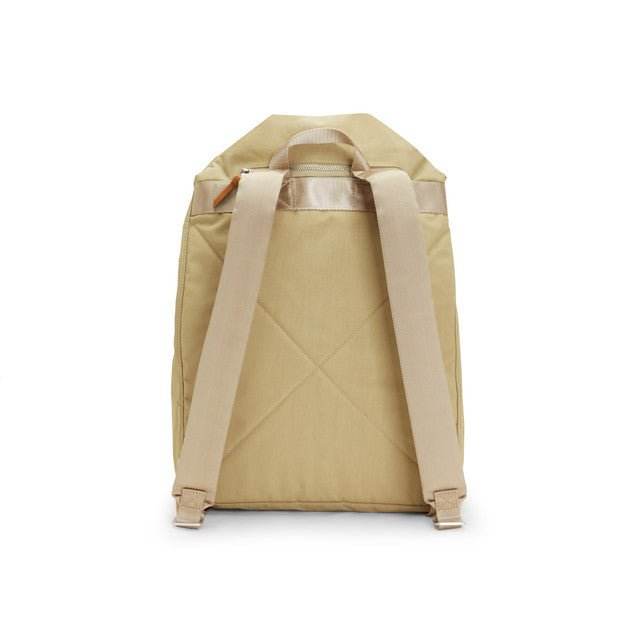 Niru Daypack - Bagsy