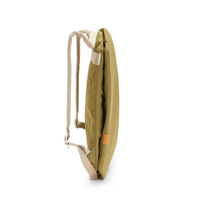 Niru Daypack - Bagsy