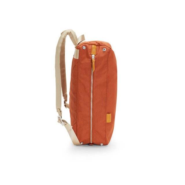 Niru Daypack - Bagsy