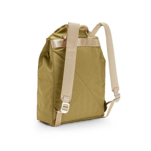 Niru Daypack - Bagsy