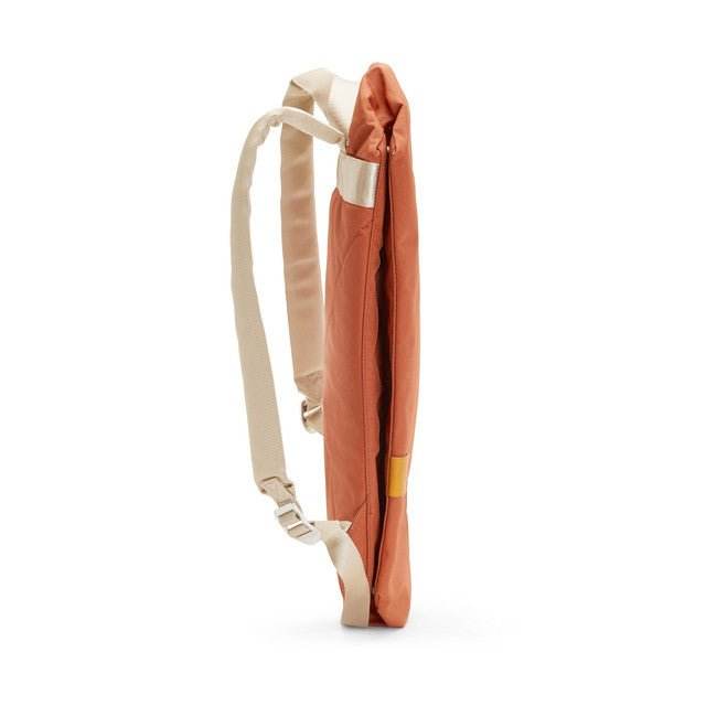 Niru Daypack - Bagsy