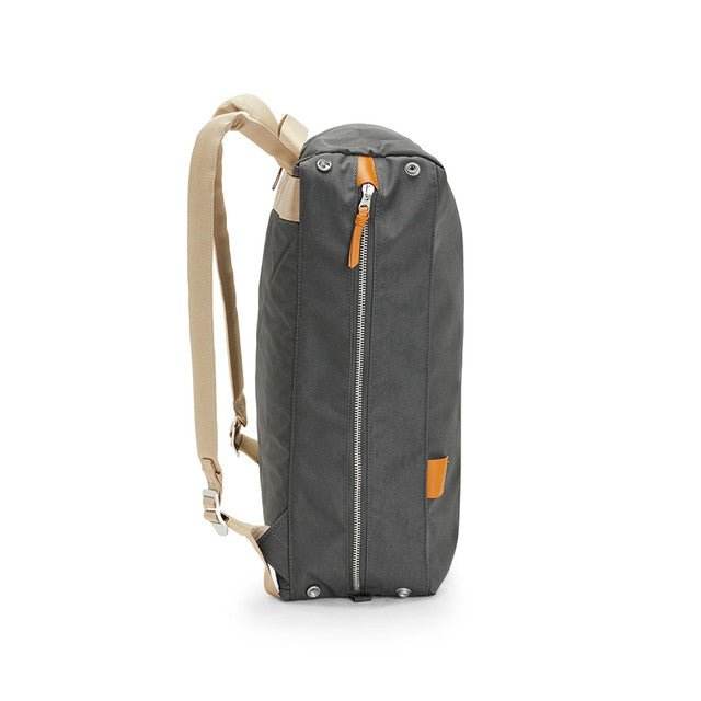 Niru Daypack - Bagsy