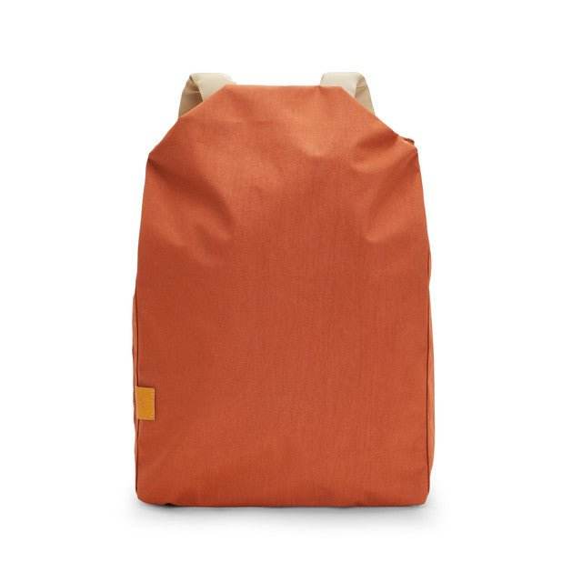 Niru Daypack - Bagsy