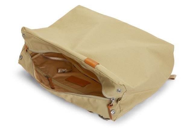 Niru Daypack - Bagsy