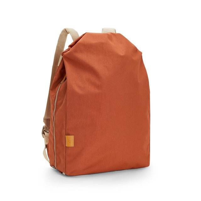 Niru Daypack - Bagsy