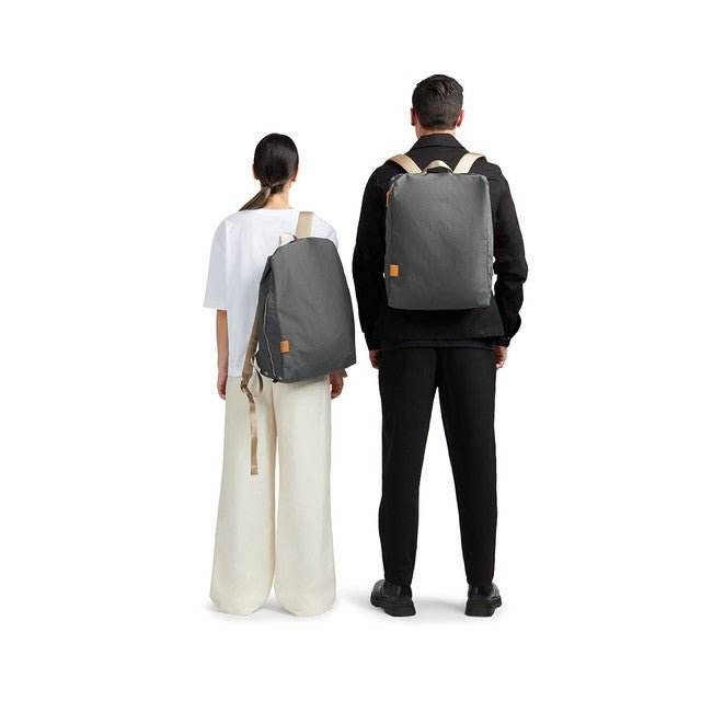 Niru Daypack - Bagsy