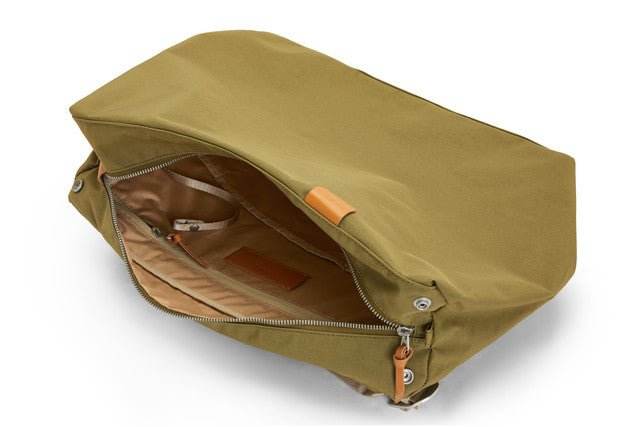 Niru Daypack - Bagsy