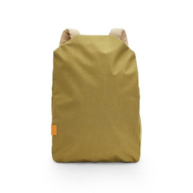Niru Daypack - Bagsy