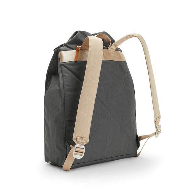 Niru Daypack - Bagsy