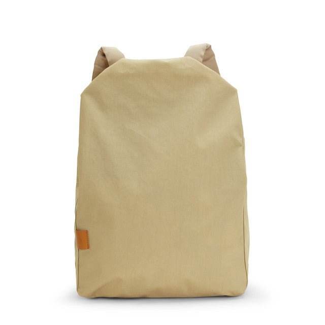 Niru Daypack - Bagsy