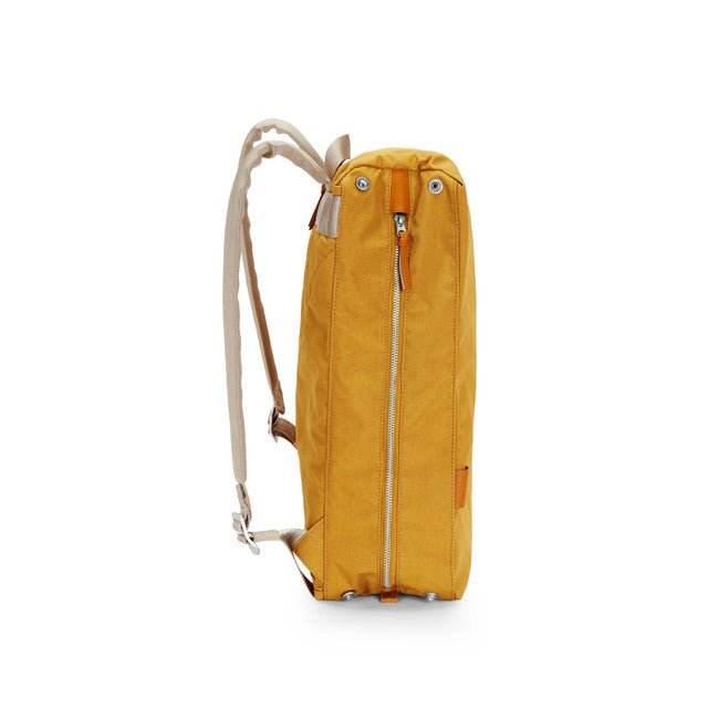 Niru Daypack - Bagsy