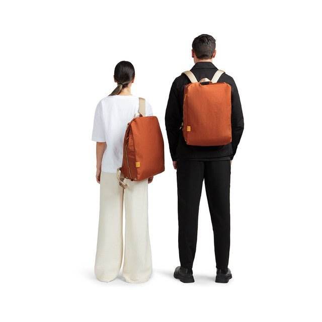 Niru Daypack - Bagsy