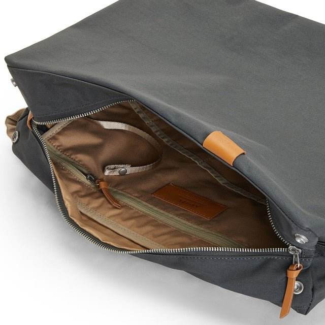 Niru Daypack - Bagsy