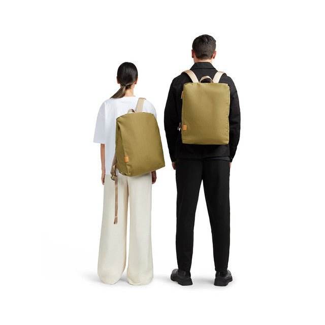 Niru Daypack - Bagsy