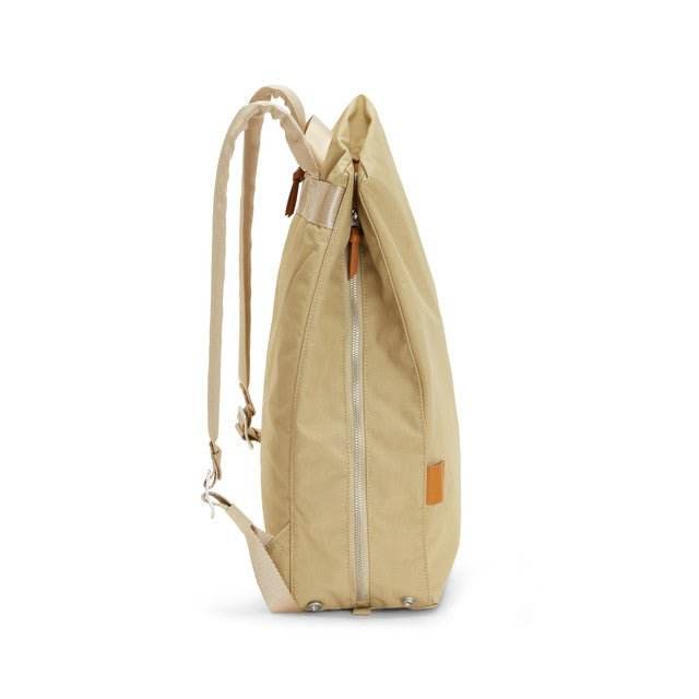 Niru Daypack - Bagsy