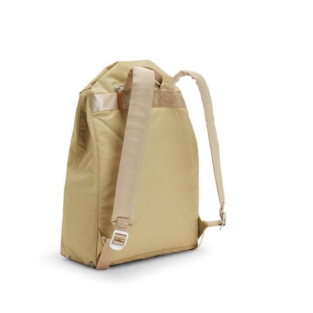 Niru Daypack - Bagsy