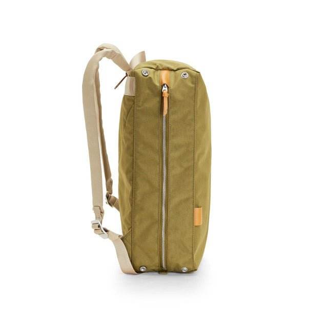 Niru Daypack - Bagsy