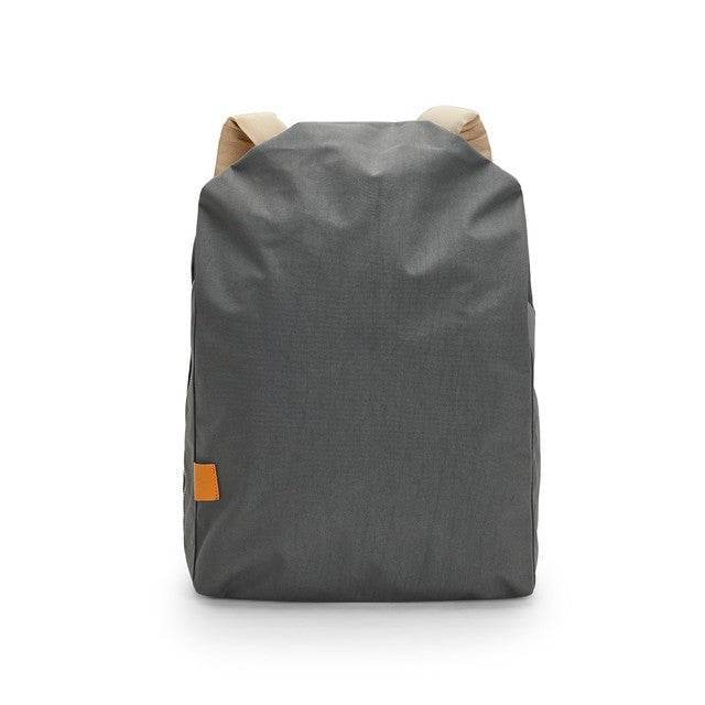 Niru Daypack - Bagsy