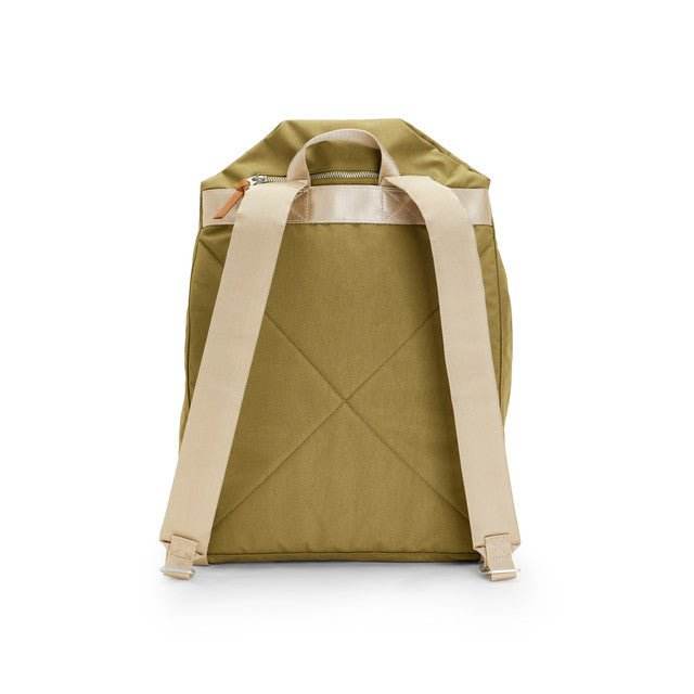 Niru Daypack - Bagsy