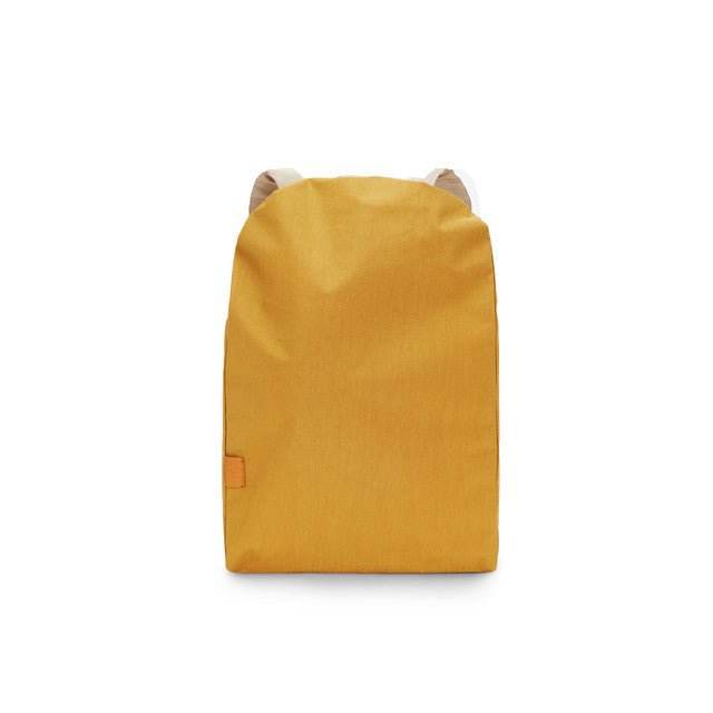 Niru Daypack - Bagsy