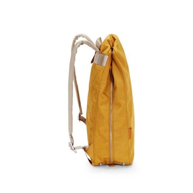 Niru Daypack - Bagsy