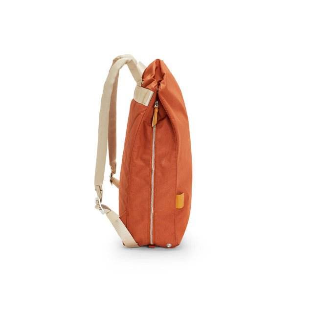 Niru Daypack - Bagsy