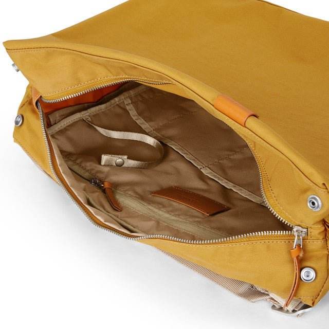 Niru Daypack - Bagsy