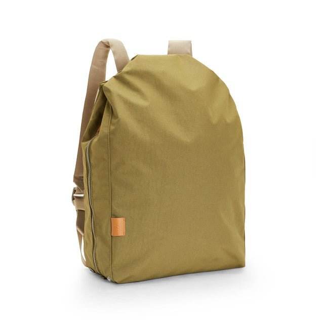 Niru Daypack - Bagsy