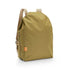 Niru Daypack - Bagsy