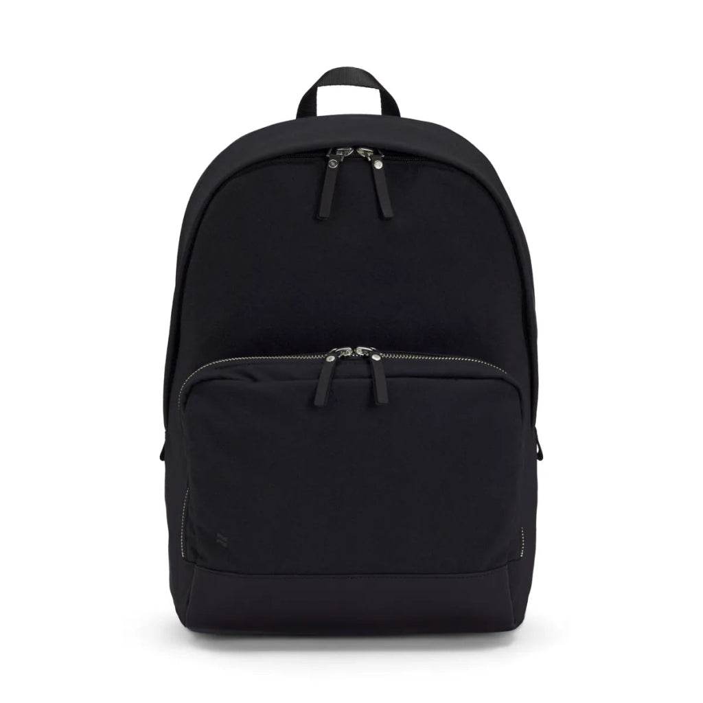 SEMO Backpack - Bagsy