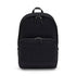 SEMO Backpack - Bagsy