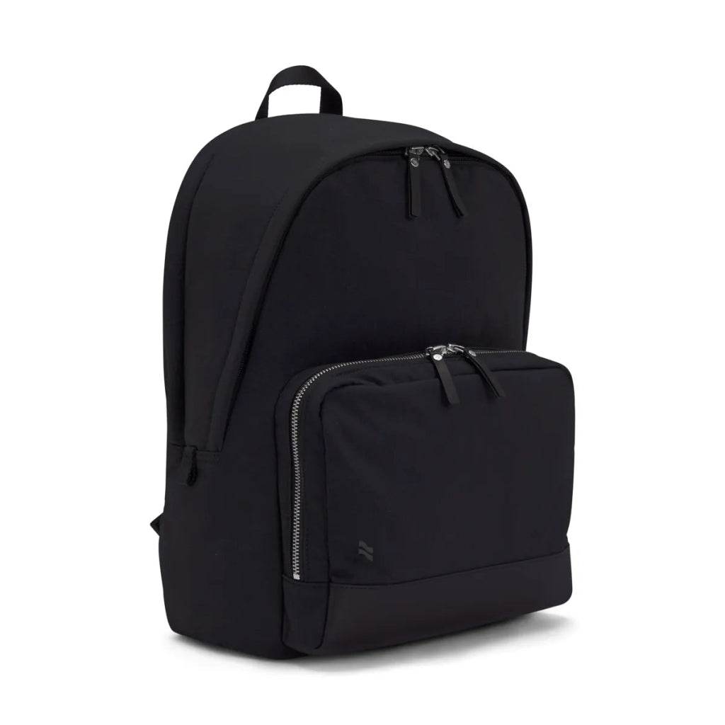 SEMO Backpack - Bagsy
