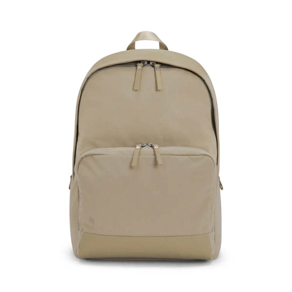 SEMO Backpack - Bagsy