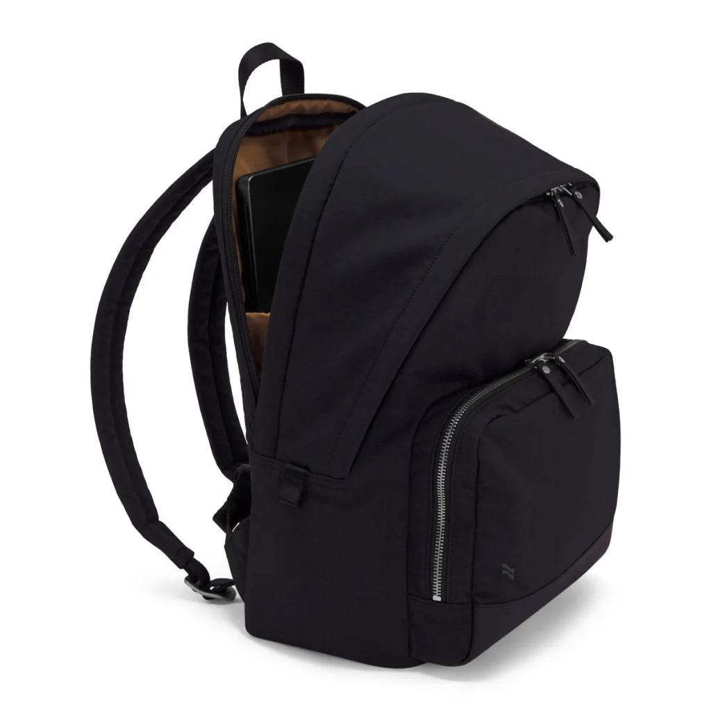 SEMO Backpack - Bagsy