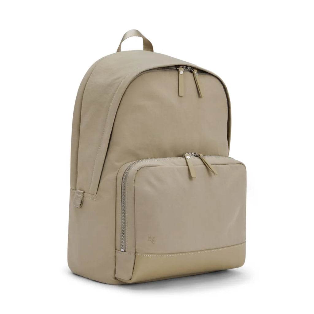 SEMO Backpack - Bagsy