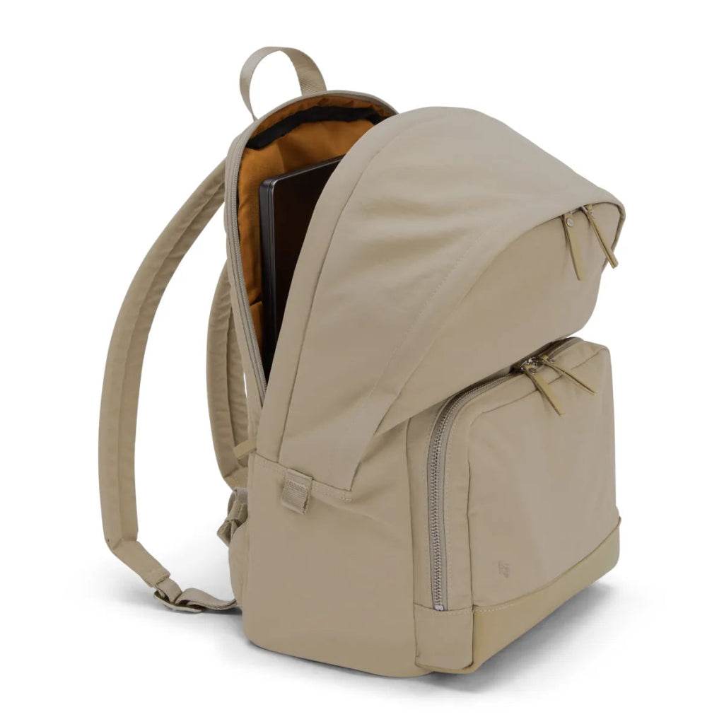 SEMO Backpack - Bagsy